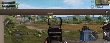 Warum Gewinnt Ihr In Pubg Mobile Die Wahrheit Konnte Verunsichern