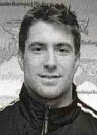 Player photos for the 1996-97 Victoria Salsa at hockeydb.com