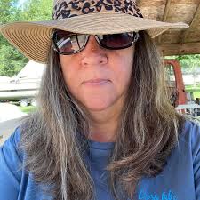 How long to cook frozen chimichangas in an air fryer?