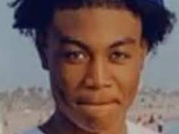 Melvin Tyrone Johnson, Jr. Obituary (2005