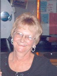 Beverly S. Bowman Obituary