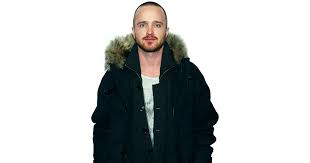 Hat aaron paul offizielle profile in sozialen communities? Breaking Bad S Aaron Paul On Jesse S Tattoos Meeting Meth Heads And Romance In Paris