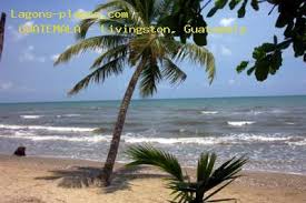 Oct 23, 2018 · guatemala is consistently listed among the world's 10 most vulnerable nations to the effects of climate change. Livingston Guatemala The Most Beautiful Beaches In Guatemala