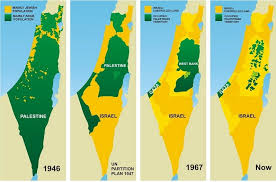 I'm so angry i have no words. Google Removed Palestine In Google Maps And Replace It With Israel By Muhammad Junaid Digital Marketer Linkedin