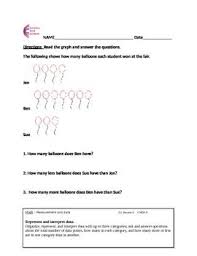 Pin On 1st Grade Common Core Worksheets