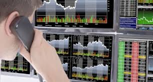 Potrivit cerintelor oug 64/2016, hg 778/2016 a stabilit, in octombrie 2016, cotele procentuale de tranzactionare obligatorie, transparenta si nediscriminatorie, pe pietele centralizate. Anre Nu Se Dezminte De Grija Lichiditatii Pietei Obliga Cei Doi Mari Producatori De Gaze Sa Vanda Cel Putin 30 Din Productie Pe Bursa