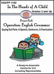 Hands Of A Child Homeschool Curriculum Reviews