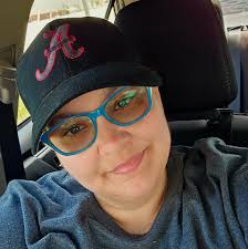 POPLAR BLUFF MAN ARRESTED ON FELONY MARIJUANA CHARGES A Poplar Bluff man is  facing a felony drug charges in connection to his arrest