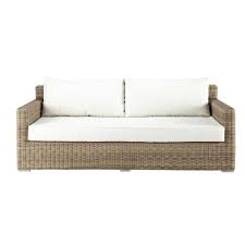 3 Sitzer Gartensofa Aus Kunstharzgeflecht Jetzt Bestellen Unter Https Moebel Ladendirekt De Wohnzimmer Sofas 2 Gartensofa Wohnzimmer Sofa Sitzgelegenheiten