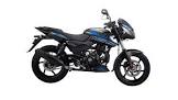 BAJAJ-PULSAR