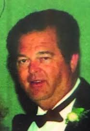 Sammy Wallace Obituary (2022)