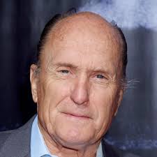 Watch John Q (2002) Full Movie Online