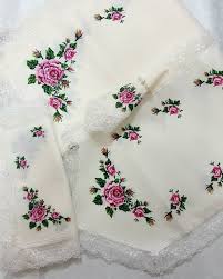 Masa Ortusu Takimi 8 12 Kisilik Ketenimsi Kumas Dijital Baski Kanavice Makinada Yikanabilir Kolay Utulenebilir L Kanavice Kanavice Takimi Kanavice Ornekleri