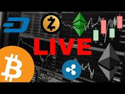 Btc Xrp Xlm Gvt Chart Targets Crypto Charts Chat Live