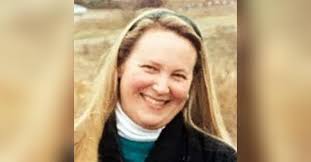 Terri Ann Gossard Obituary