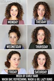 Pin On Curls
