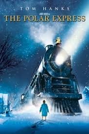 Robert zemeckis, william broyles jr. The Polar Express Expresul Polar 2004 Online Dublat In Romana Filme Animatie