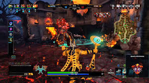 Smite Quadra Kill Fire Giant Kill Steal Youtube Fire giants are assigned by a multitude of slayer masters. youtube