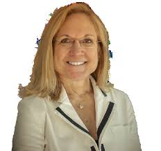 Equal Justice Works Fellows use personal experiences to impact legal aid  work