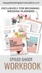 Wedding Planner Engaged Wedding Planner Academy Wedding Planner Business Wedding Planner Marketing Wedding Planner Job
