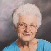 Ida Varner's Instagram, Twitter & Facebook