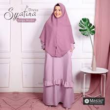 Sedang tentang sejarah dan definisi warna, sama sekali tidak ada urusan. Mia Amalia Warna Lavender Alias Ungu Muda Ini Selalu Facebook