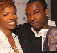 How did AJ Jewell die from Real Housewives of Atlanta?