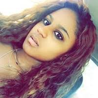 50+ "Takia" profiles