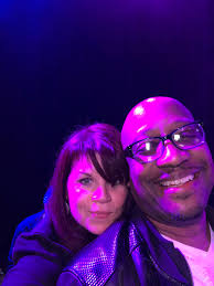 Typhanie Monique (@TyphMonique)