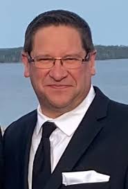 Brent Delaney View Condolences