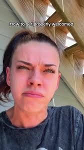 Uptown Welcome Reception Marthas Vineyard