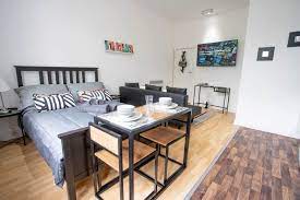 Don't forget to use the filters and set up a saved search. Studios 1 Bed Flats To Rent Leeds From Private Landlords No Agency No Agent