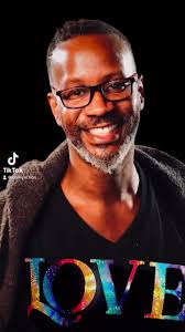 Check out our Children, Youth & Teen class @newstylemotherlode NSMDANCE is  season. We develop young talent that makes the difference. Go to  NSMDANCE.com #dance #hiphop #classes #youthdance #hiphopdance  #hiphopdanceclass #childrendance #bayarea ...