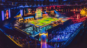 Best Deck Ever' In Clash Royale. In Depth Guide : 11 Steps - Instructables