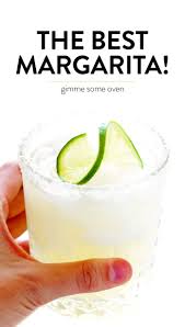 Pin On Blogger Recipes We Love