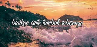 Yang mo ganggu tong dua f g c am karna ko deng sa. Kunci Gitar Karna Su Sayang Near Feat Dian Sorowea Chord Dasar Chordindonesia Com