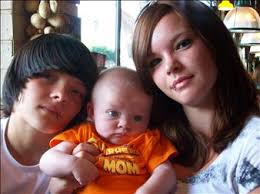 Barbara Lane Obituary (2009)