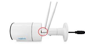 Hat Ihre Ip Kamera Keine Wlan Verbindung Hier Finden Sie 8 Top Losungen Dafur Reolink Blog