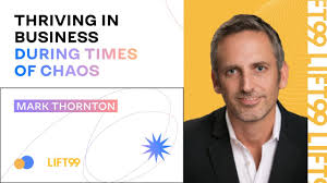 Coaching Library for Ukrainian Founders