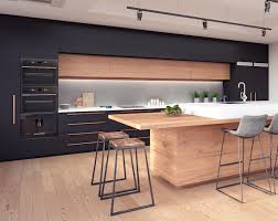 Maybe you would like to learn more about one of these? Tendance 2020 La Cuisine Multi Luminaire