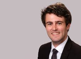 About Us — Law Guernsey