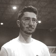 Mathew Cabral's Instagram, Twitter & Facebook