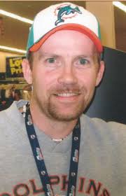 Billie "BJ" Jo White