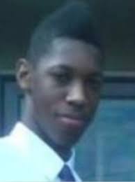 Let's welcome our new members! Mia Henson, JD Berry, DrJohn Dandridge,  MsAshanti Robinson, ThatTrueGirl2005, Sunkara Nagalakshmi, Dylan West,  Dawson Lverson, Veola Thomas, Elisha Monae, Edna Barron, Jeni Johnston, Ke  Ke Alexander |