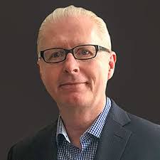 Umbrella Local Heroes