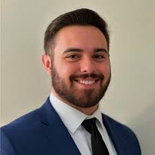 I am thrilled to announce that I have accepted an internship with the  Washington Commanders as an Inside Sales Representative for the Summer of  2023! I'd like to thank Mathew Noone and