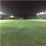 Istanbul Sile Olimpia Hali Saha