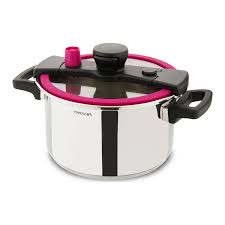 Emsan efsane düdüklü tencere 6 lt son 6 aylık fiyat değişim grafiği. Emsan Fuzyon Yeni Nesil Duduklu Tencere Pembe 6 Lt Fiyati