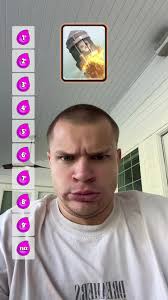 Jynxzi (@jynxziontwitch)'s videos with original sound