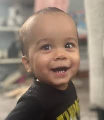 Obituary for Kavynn Matthew-Miles Eddy